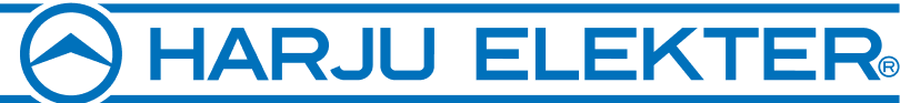 Harju-Elekter-logo