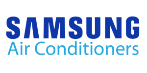 Samsung-Air-Conditioners_logo